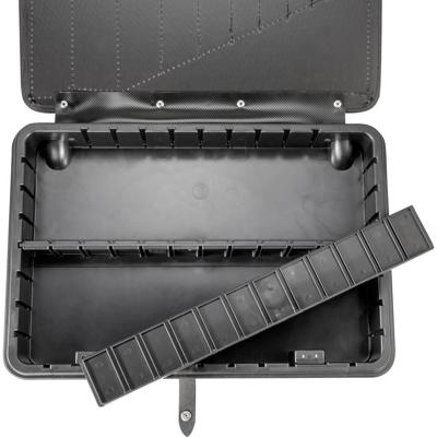 Parat Langschot voor bodemschaal 425x58 - 900.011.161 - 900011161