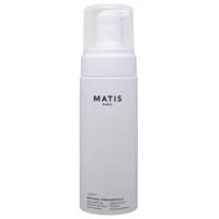 Matis Reponse Fondamentale Authentik-Foam 150ml Make-up verwijderaar en reiniger - thumbnail