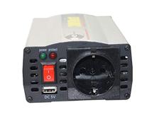 e-ast CLS 300-24 Omvormer 300 W 24 V/DC - 230 V/AC - thumbnail