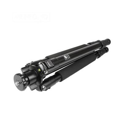 Sirui Reporter R-2004 statief