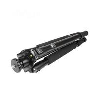 Sirui Reporter R-2004 statief - thumbnail