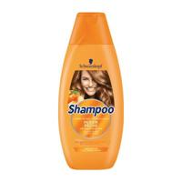 Schwarzkopf Schwarzkopf Shampoo - Perzik 400ml - thumbnail