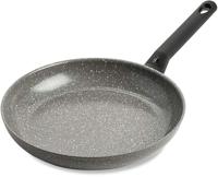 Bk koekenpan granite ceramic 20cm - thumbnail