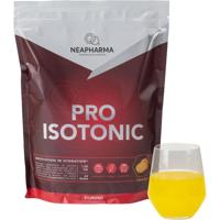 Neapharma isotoon poeder pro isotonic tropical zak 1,5kg - thumbnail