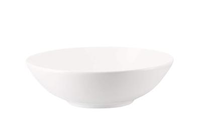 ROSENTHAL - Jade Pure White - Compoteschaaltje 16cm coupe