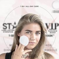 Starskin VIP 7 Second Luxury All Day Mask - thumbnail