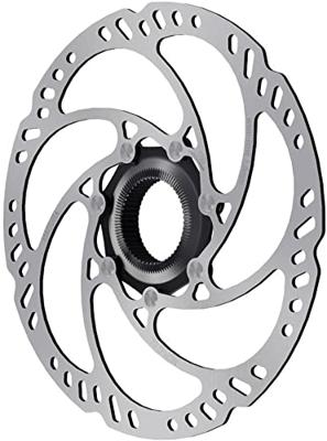 Magura Remd mag schijf mdr-c cl qr 180mm zi