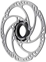 Magura Remd mag schijf mdr-c cl qr 180mm zi - thumbnail