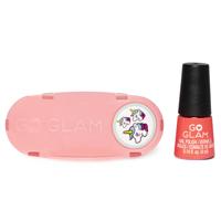 Cool Maker Go Glam Nail Fashion Pack Mini Assorti - thumbnail
