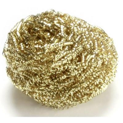 Ersa 0008M Droogreiniger (l x b x h) 260 x 180 x 40 mm 10 stuk(s)