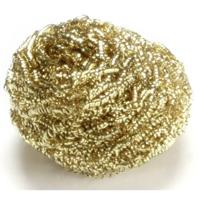 Ersa 0008M Droogreiniger (l x b x h) 260 x 180 x 40 mm 10 stuk(s) - thumbnail