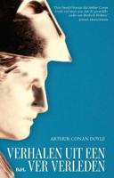 Verhalen uit een ver verleden - Arthur Conan Doyle - ebook - thumbnail