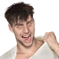 Weeklenzen Psycho - thumbnail