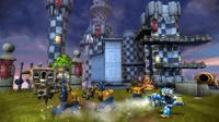 Skylanders Giants Starter Pack - thumbnail