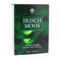 Sir Irisch Moos Aftershave lotion 150 Milliliter - thumbnail