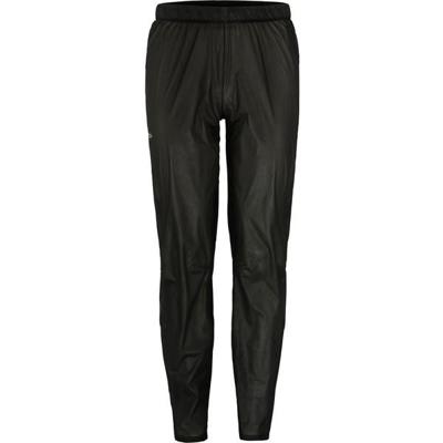 Craft PRO Hydro Lightweight Pant Heren
