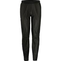 Craft PRO Hydro Lightweight Pant Heren - thumbnail