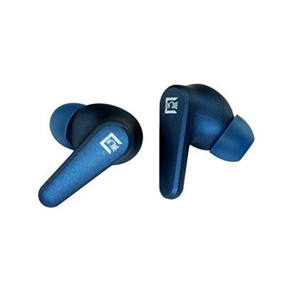 Ultrasone LAPIS True Wireless ANC oordopjes - thumbnail