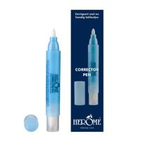 Herome Corrector Pen - thumbnail
