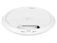 Ubiquiti Networks U7-PRO UBIQUITI U7 Pro PoE+ Access point WiFi-accesspoint 2.4 GHz, 5 GHz, 6 GHz - thumbnail