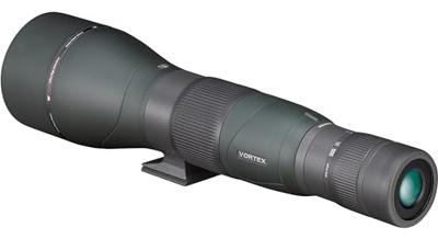 Vortex Razor HD 27-60x85WA Spotting Scope