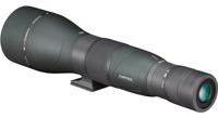 Vortex Razor HD 27-60x85WA Spotting Scope - thumbnail