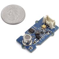 Seeed Studio 101020078 Sensormodule Geschikt voor serie: Grove 1 stuk(s) - thumbnail