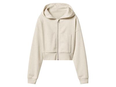 Esmara Kids Kinder vest (Beige, 158/164) Esmara Kids Kinder vest (Beige, 158/164)