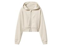 Esmara Kids Kinder vest (Beige, 158/164) - thumbnail