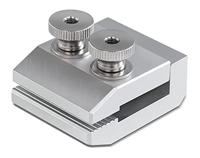 Sauter AE 02 Standaard klem 1 stuk(s) - thumbnail