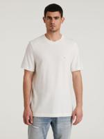 CHASIN' T-Shirts Ethan Linen - thumbnail