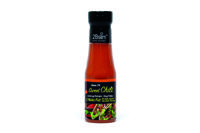 2Bslim Sweet Chili 250ml - thumbnail