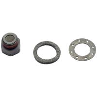 HAZET Luchtuitlaat 9021SR-1-013/3 - thumbnail