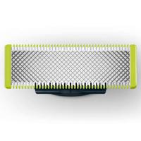 Philips scheerkop oneblade - thumbnail