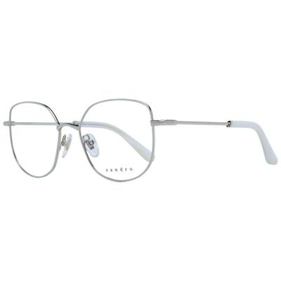 Brillenframe Dames Sandro Paris SD4012 51001