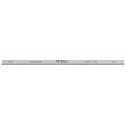 PFERD TOOLS 33400043 Slijpsteen 12 stuk(s) PFERD TOOLS 33400043 Slijpsteen 12 stuk(s)