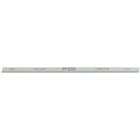 PFERD TOOLS 33400043 Slijpsteen 12 stuk(s) - thumbnail