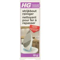 HG Strijkboutreiniger 50 gram - thumbnail