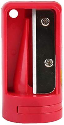 Connex Slijper Voor Timmermanspotlood - CP780545