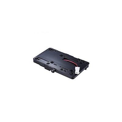 Rolux v-mount battery plate rl-is2 - thumbnail