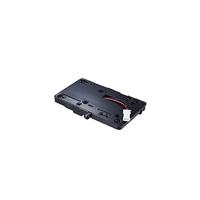 Rolux v-mount battery plate rl-is2 - thumbnail