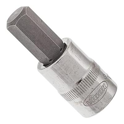 Vigor V2279N V2279N Schroevendraaierdop