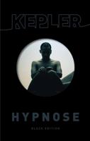 Hypnose - Lars Kepler - eBook (9789403104713) - thumbnail