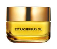 L’Oréal Paris Skin Expert Extraordinary Oil dagcrème 50 ml 30+ jaar - thumbnail