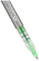 Faber Castell Inktroller 0.7mm - Lichtgroen - thumbnail