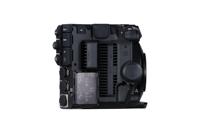 Canon EOS C500 Mark II Body - thumbnail
