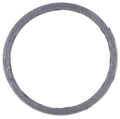 ATHENA spruitstuk pakking exhaust gasket bmw