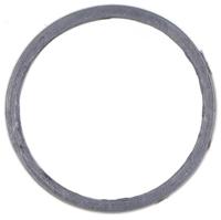 ATHENA spruitstuk pakking exhaust gasket bmw - thumbnail