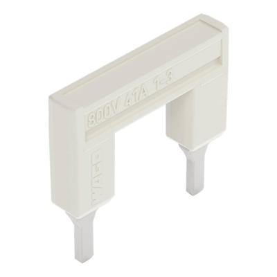 WAGO 2006-433 Insteekvoetjes 25 stuk(s)