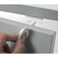 Magneetsloten startersset - thumbnail